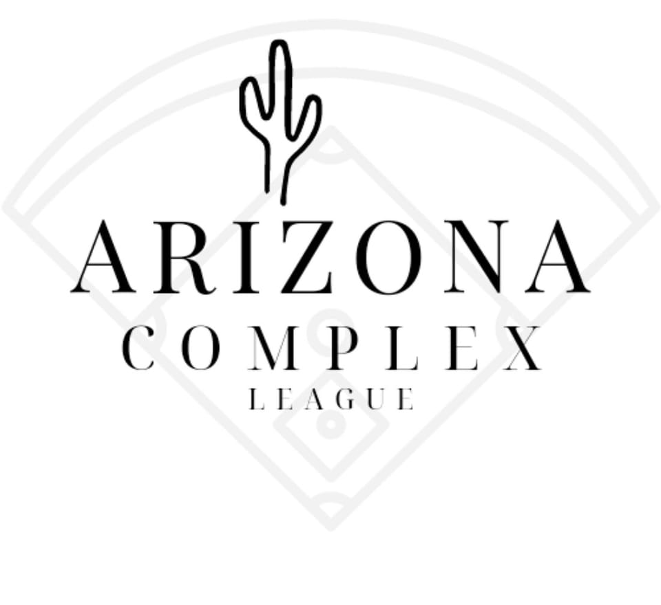 Arizona Complex League to begin June 6th