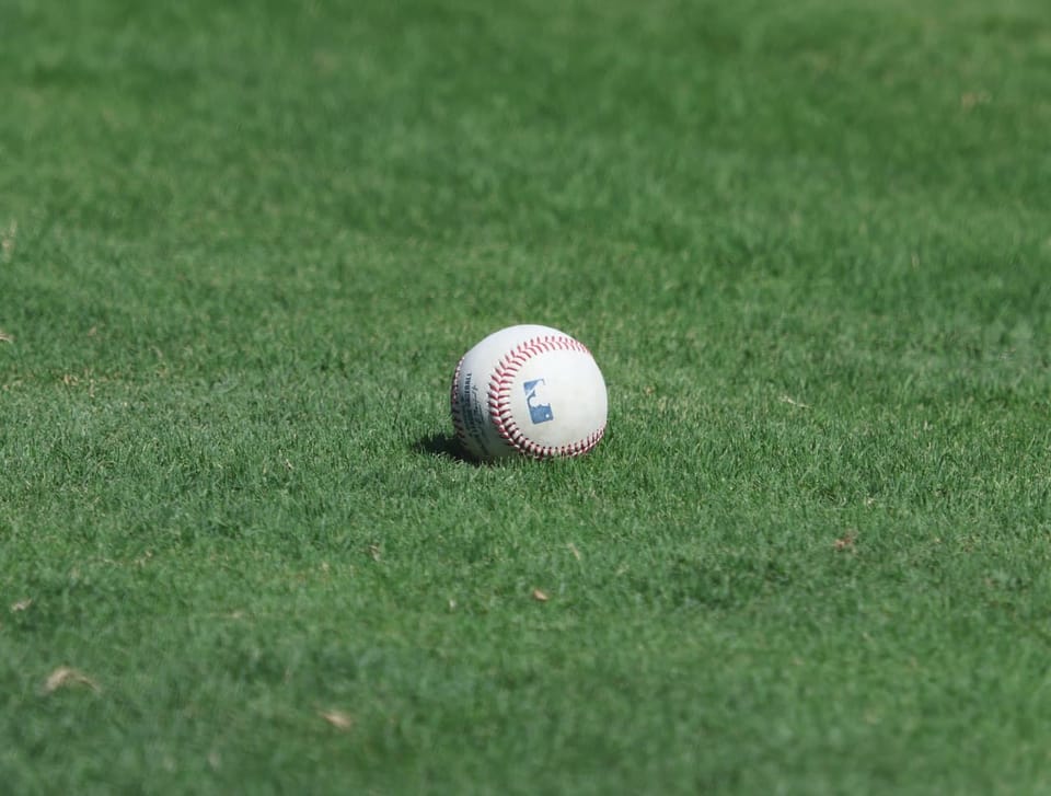 Spartanburgers lose 7-2 to Bowling Green Hot Rods