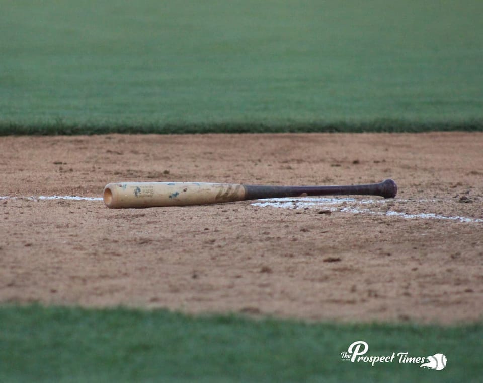 Series Preview: RoughRiders at San Antonio Missions