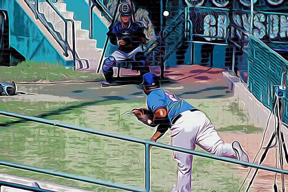 Spokane Indians are losing their affiliation with the Rangers