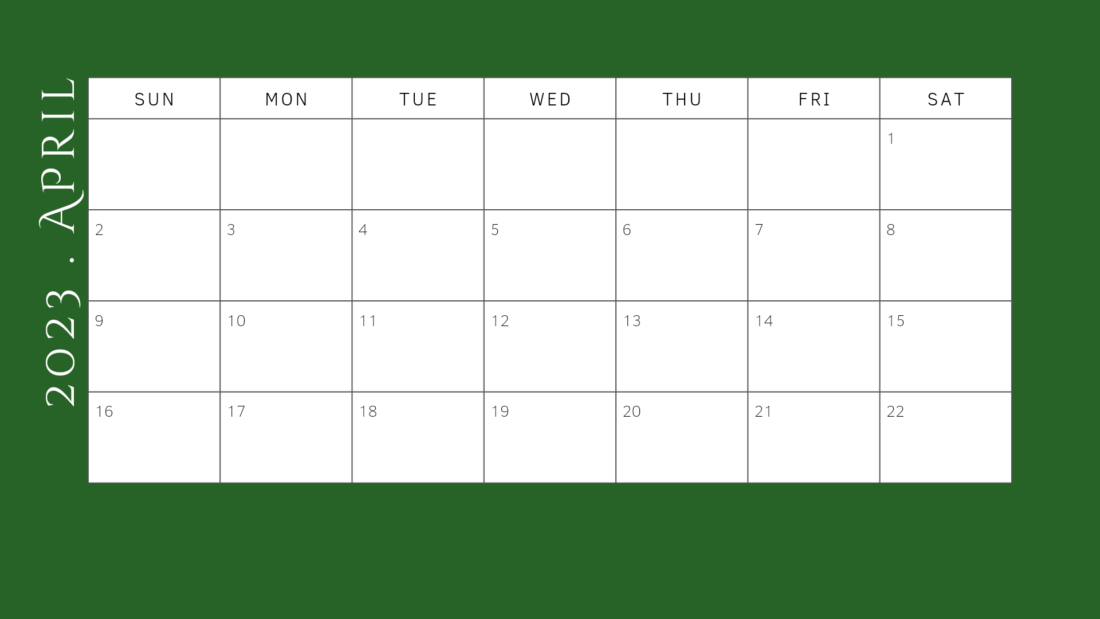 Down East Wood Ducks 2023 schedule, gametimes & results