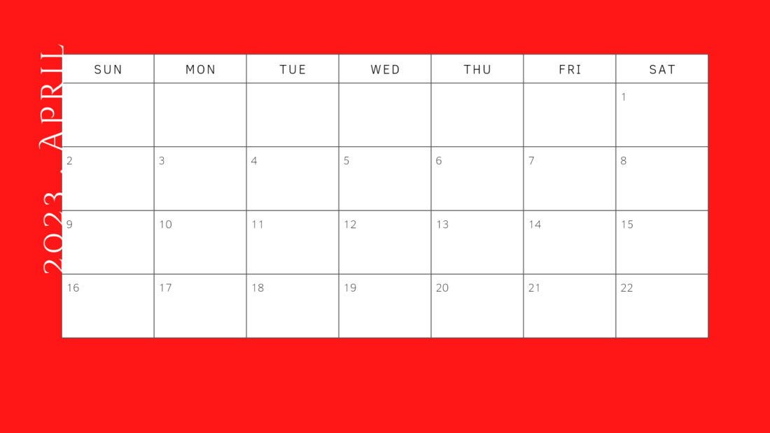 Hickory Crawdads 2023 schedule/game times & results