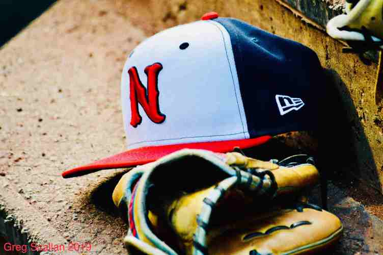 Texas Rangers assign Sam Travis to Triple-A Nashville