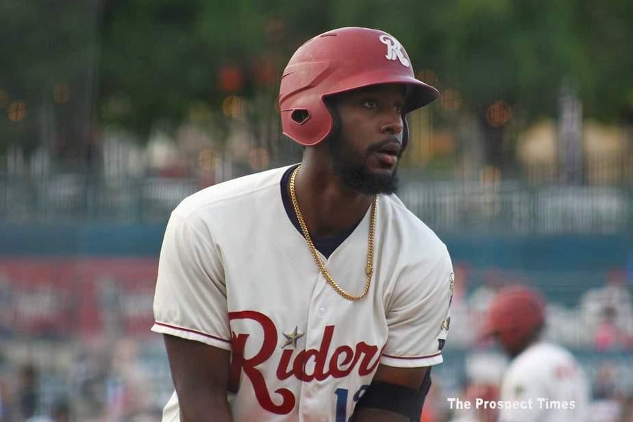 Sherten Apostel and Owen White to the IL