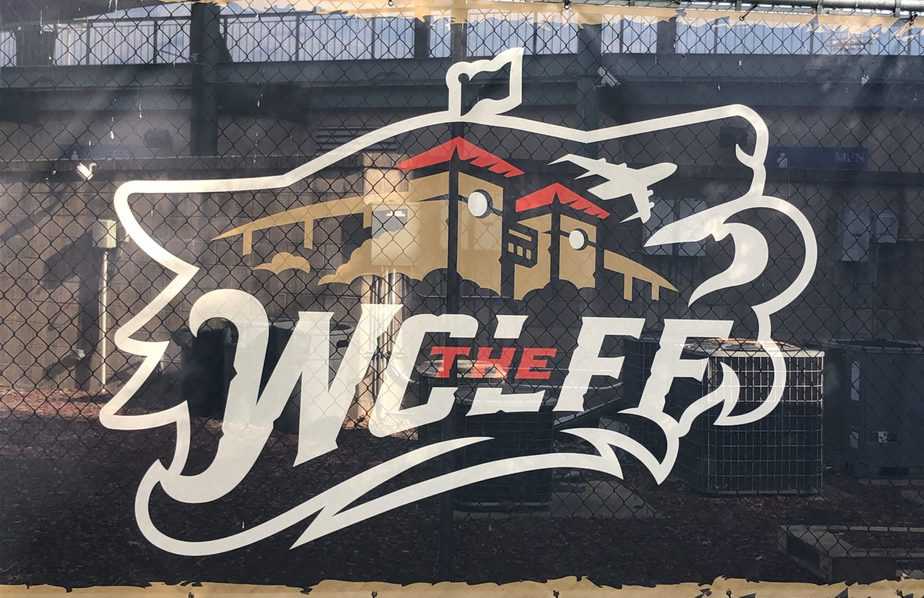 Chanclas Look To Finish Season Strong vs Texas USA (8/1/2020)