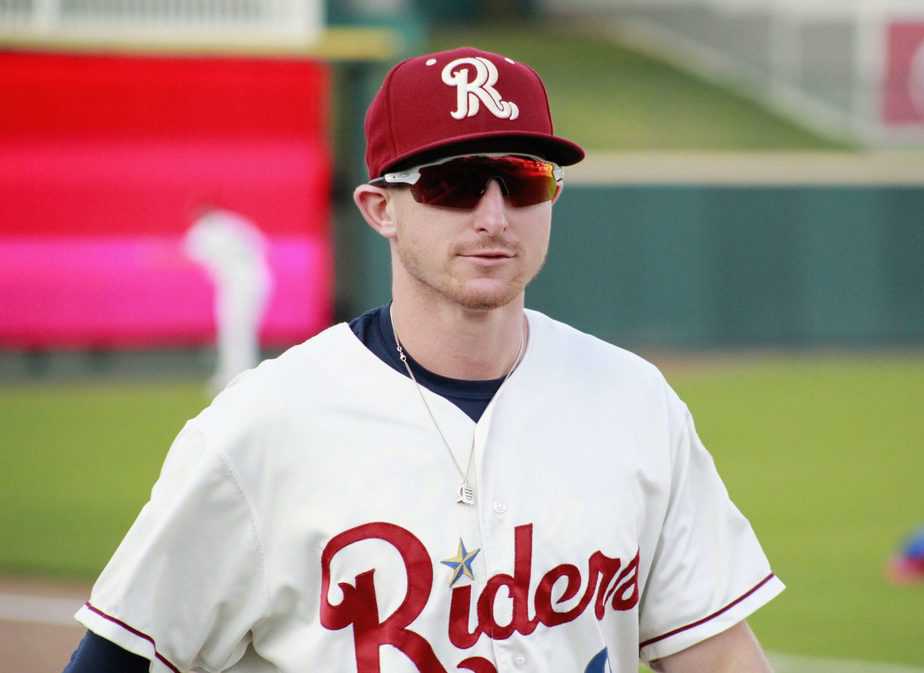 RoughRiders season comes down to last game