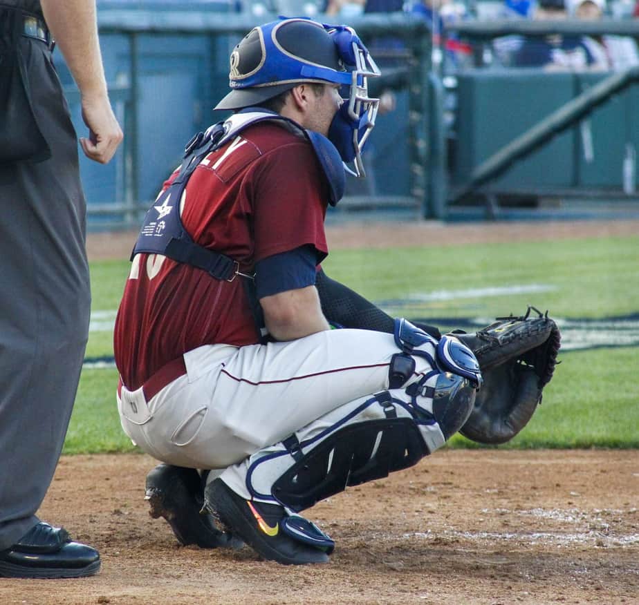 Series preview: RoughRiders at RockHounds