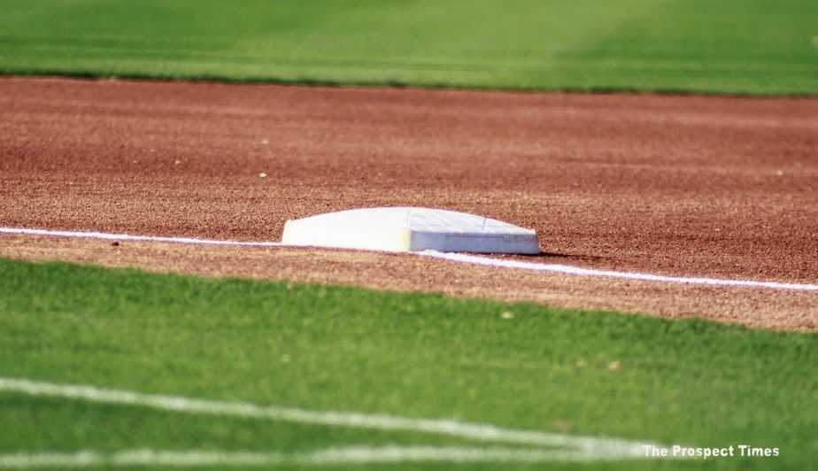 Two Crawdads: Zak Kent and Dustin Harris POTW Aug 2-8