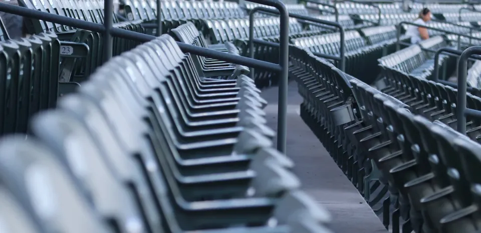 Looking back at the RoughRiders 2022 season