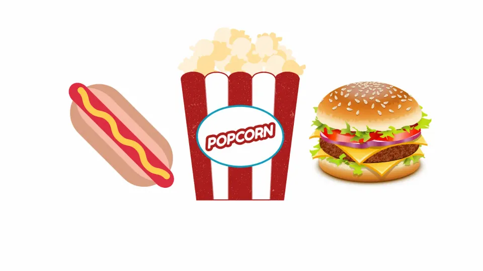 RS3 Strategic Hospitality Coming to Riders Field