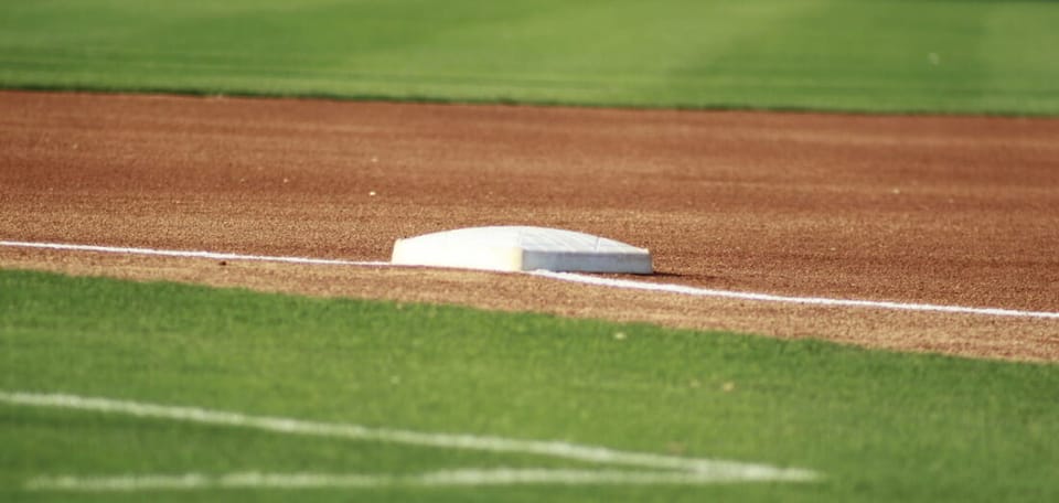 Riders win their final home game of 2023