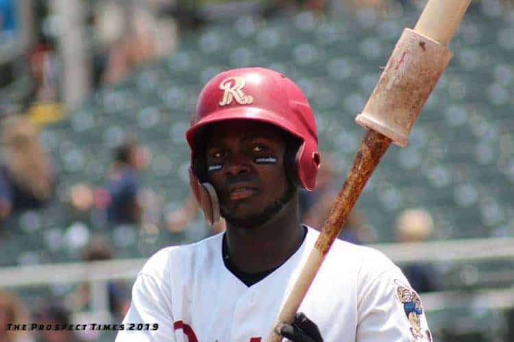 Rangers Lose De Leon, Feigl to Rule 5; Retain Barlow