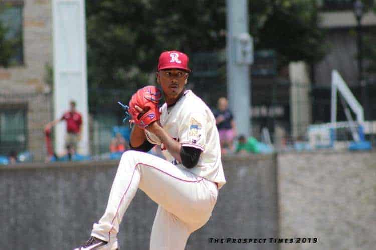 Clase is no longer in session in Arlington