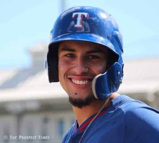 The Frisco RoughRiders 2022 Roster: Who's on the Team?