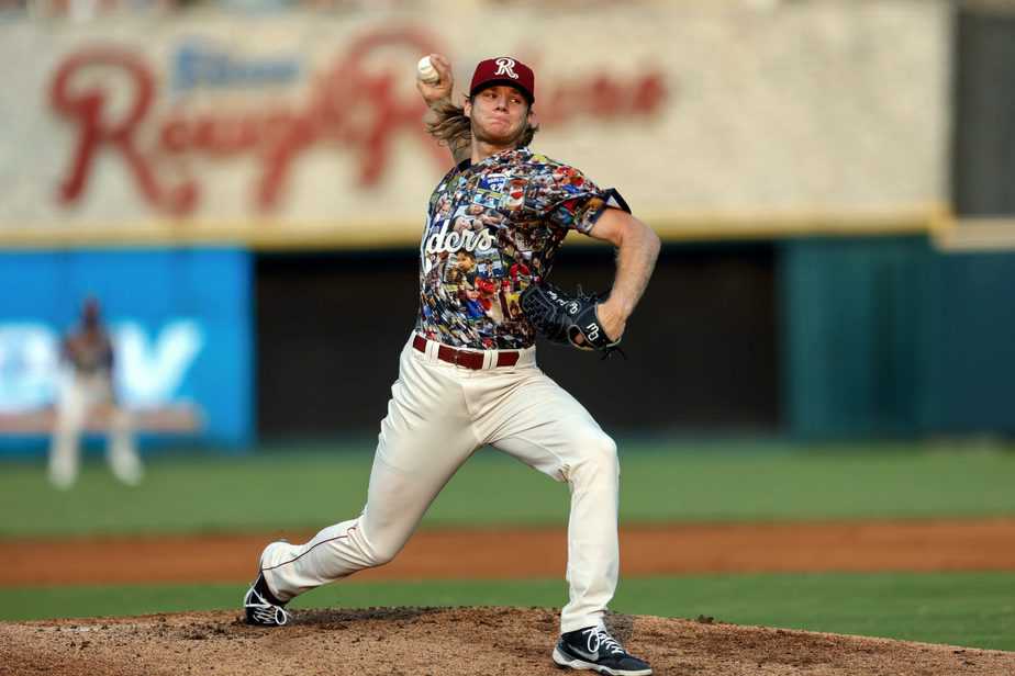 RoughRiders post-season hopes still alive