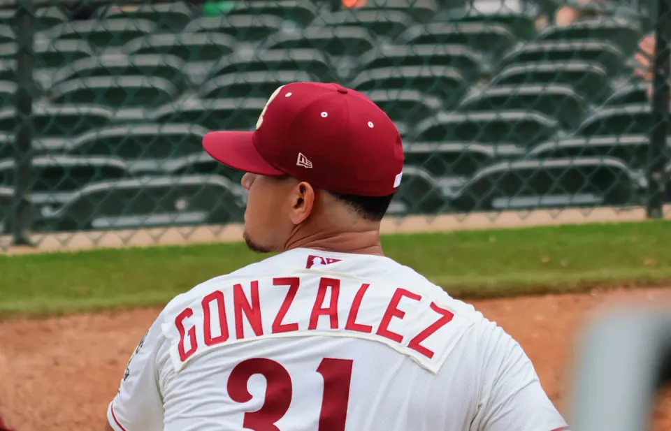 Top Pitching Performances in the Rangers Farm System: August 12-17, 2025