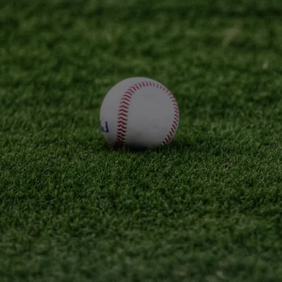 Texas Rangers make two more minor league signings