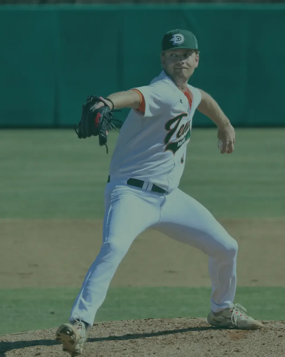 Comets Walk Off in Home Opener with Three-Run Ninth-Inning Rally