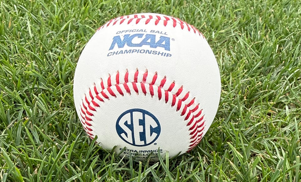 The SEC's Top draft prospects and key stats after the first weekend of conference play