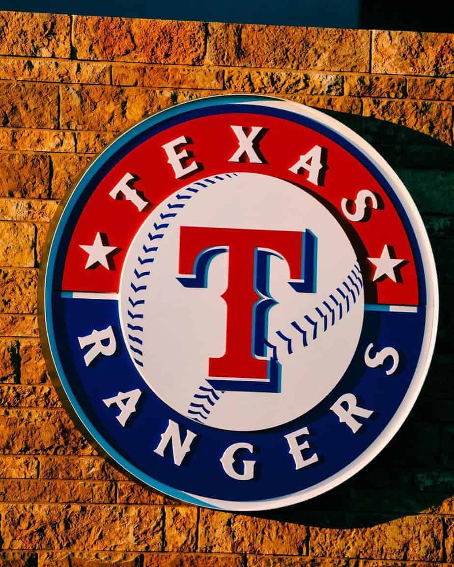 Rangers alternate site splits series vs Astros at Whataburger field