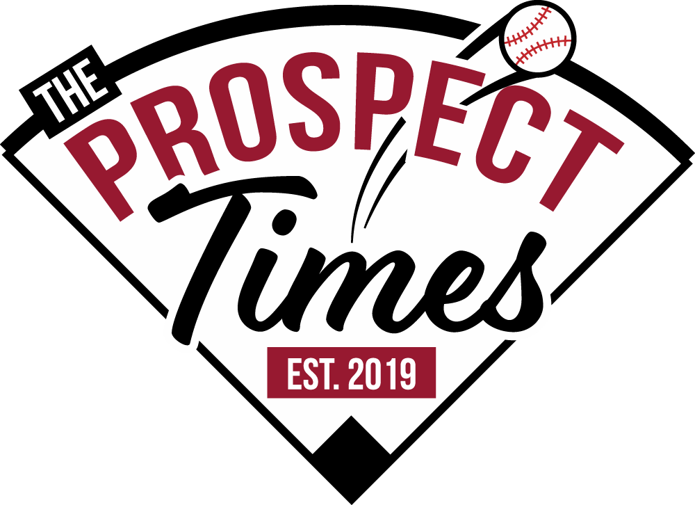 The Prospect Times