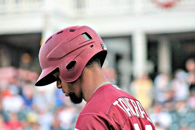 Leody Taveras