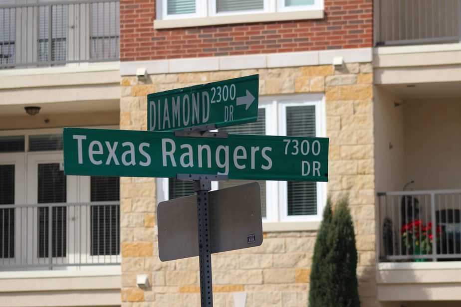 Texas Collegiate League