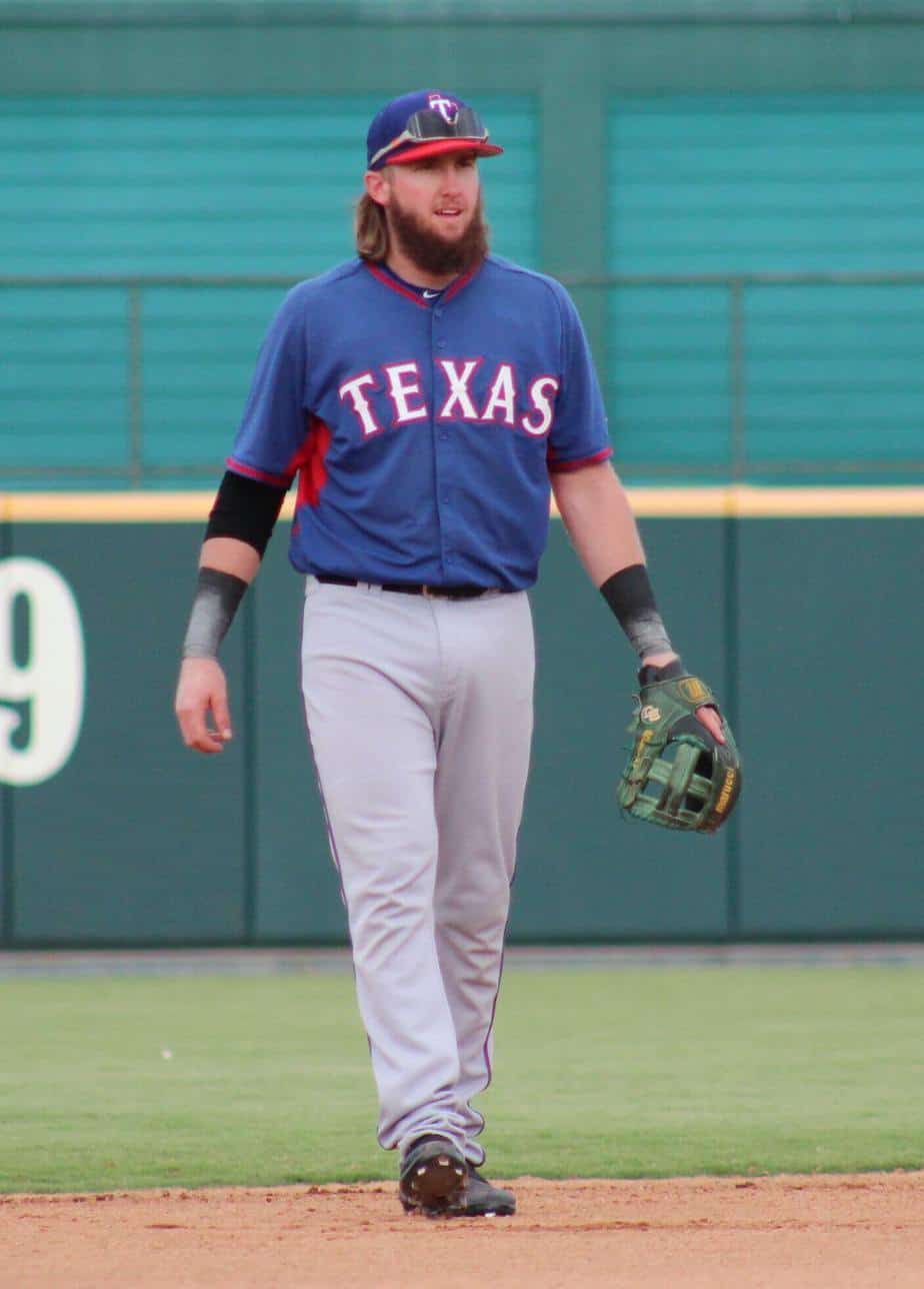 Davis Wendzel