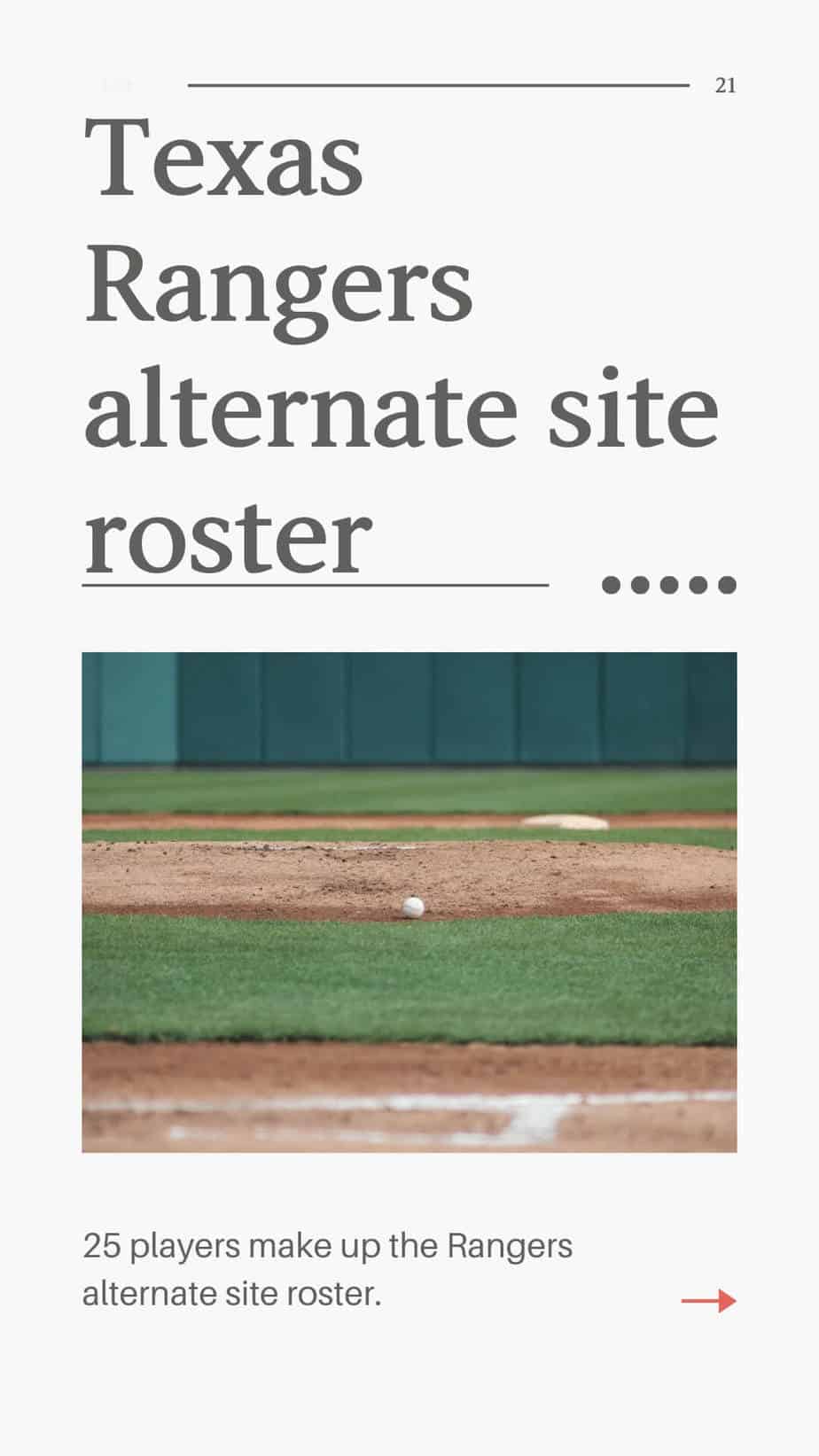 texas-rangers-alternate-site-roster