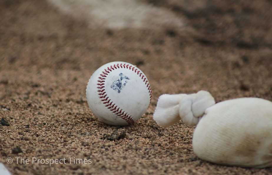 milb baseball