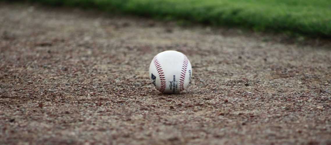 Baseball