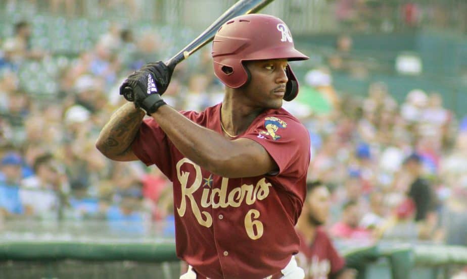 Josh Stowers