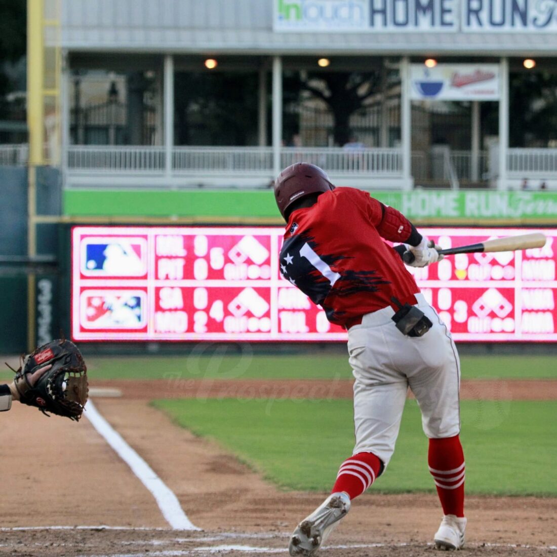 JP-Martinez-hit-his-9th-home-run-of-the-season