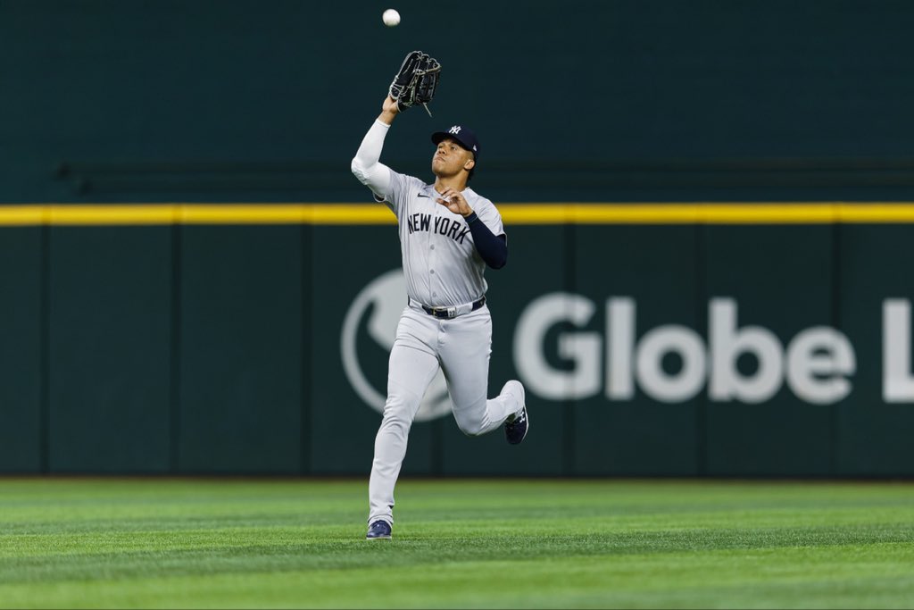 Juan Soto - Photo by Eddie Kelly/ProLook Photos
