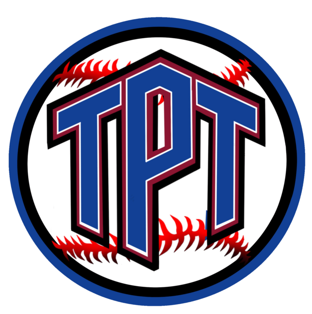 The Prospect Times | Texas Rangers Farm System News