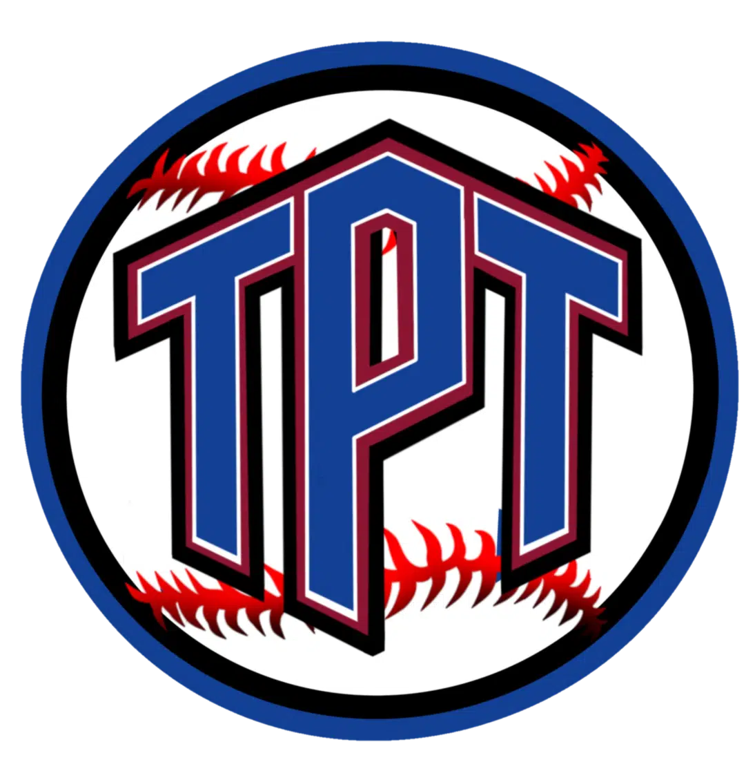 The Prospect Times | Texas Rangers Farm System News